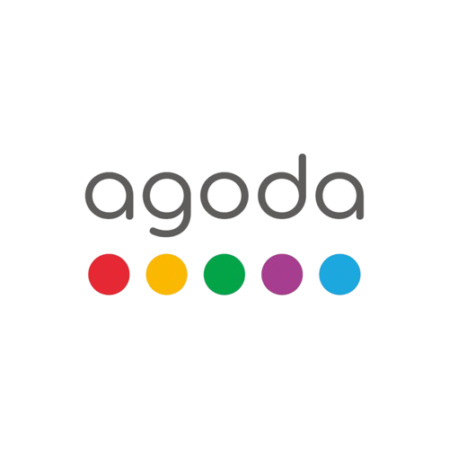 Agoda