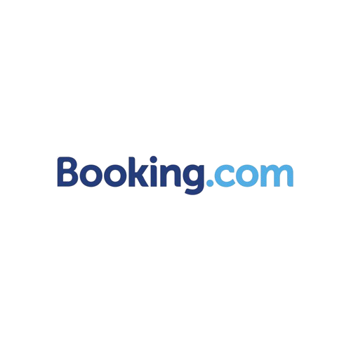 Booking.com