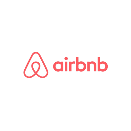 Airbnb