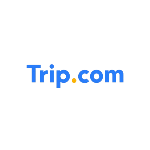 Trip.com